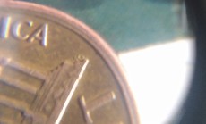 I-Think-I-Seriously-Found-The-1994-Denver-Mint-Wide-AM-Cent!--Please-Opinions-And-Info-Needed