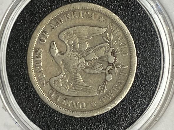 1875-S-20c-For-Grading
