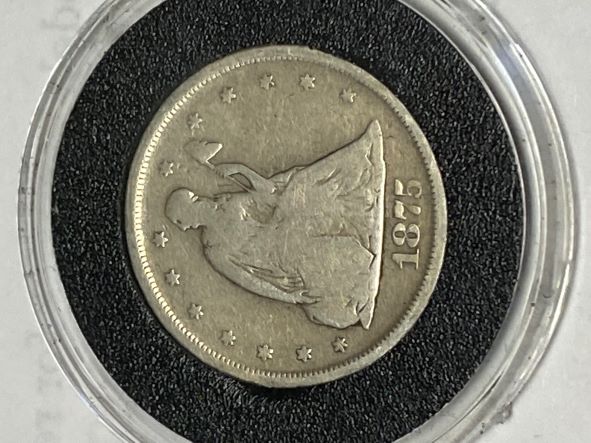 1875-S-20c-For-Grading