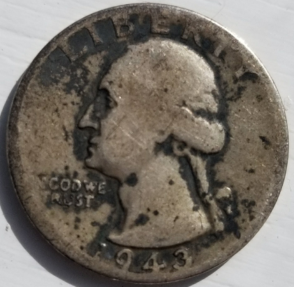 1943-Quarter-DD?-Or-Not?