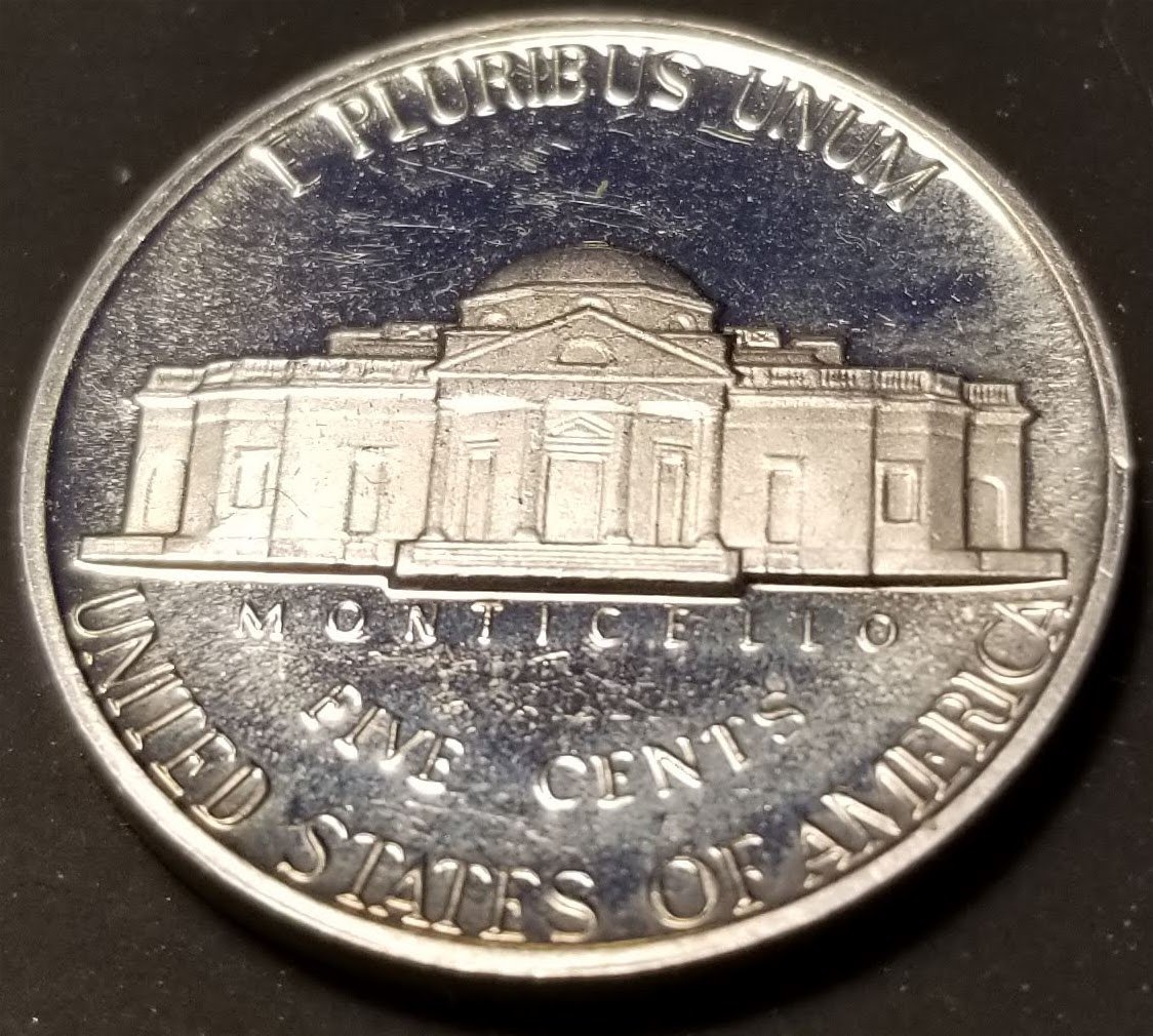 1980-S-Proof-Jefferson-Nickel-In-The-Wild