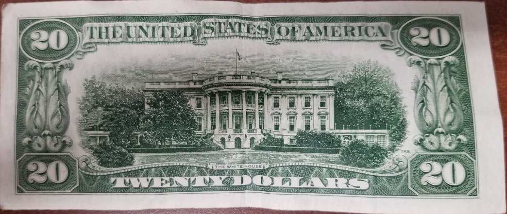 1950-$20-Fed-Res-Note-Fake?