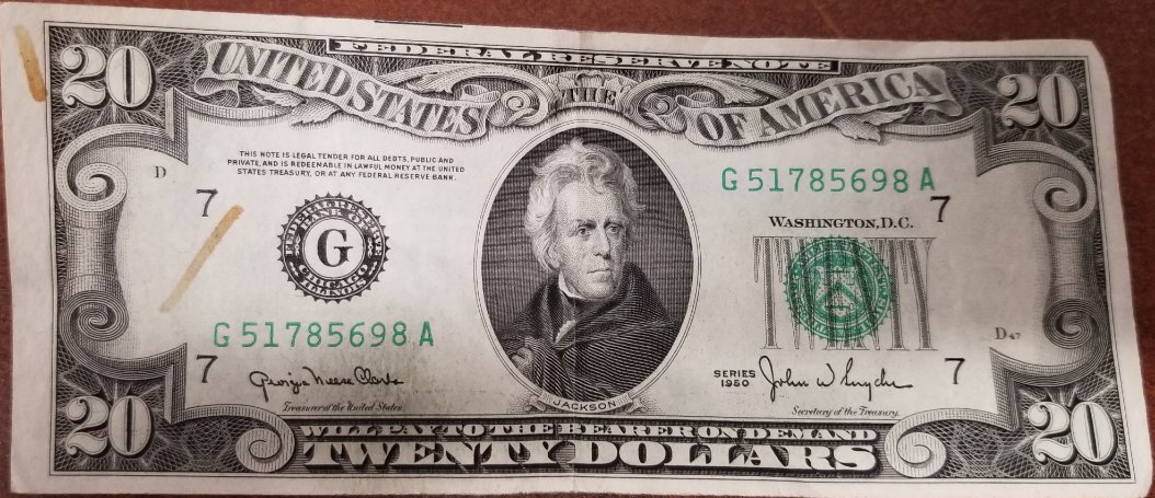 1950-$20-Fed-Res-Note-Fake?