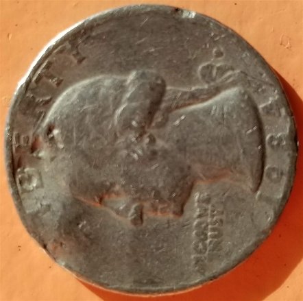 Strange-1984-Quarter