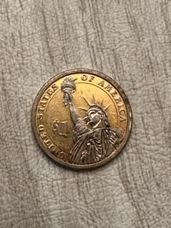 Thomas-Jefferson-Dollar-Coin-Missing-Gold-On-Thomas-Jefferson-Face-Error?