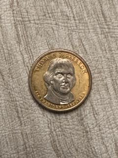 Thomas-Jefferson-Dollar-Coin-Missing-Gold-On-Thomas-Jefferson-Face-Error?
