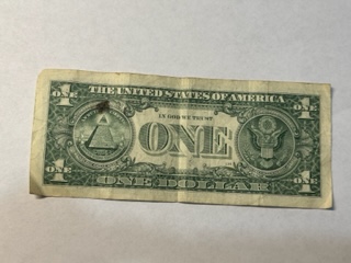 $1-Dollar-Bill-Green-Seal-Error-Heavy-Stamp