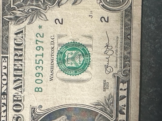 Post-Your-Star-Notes!