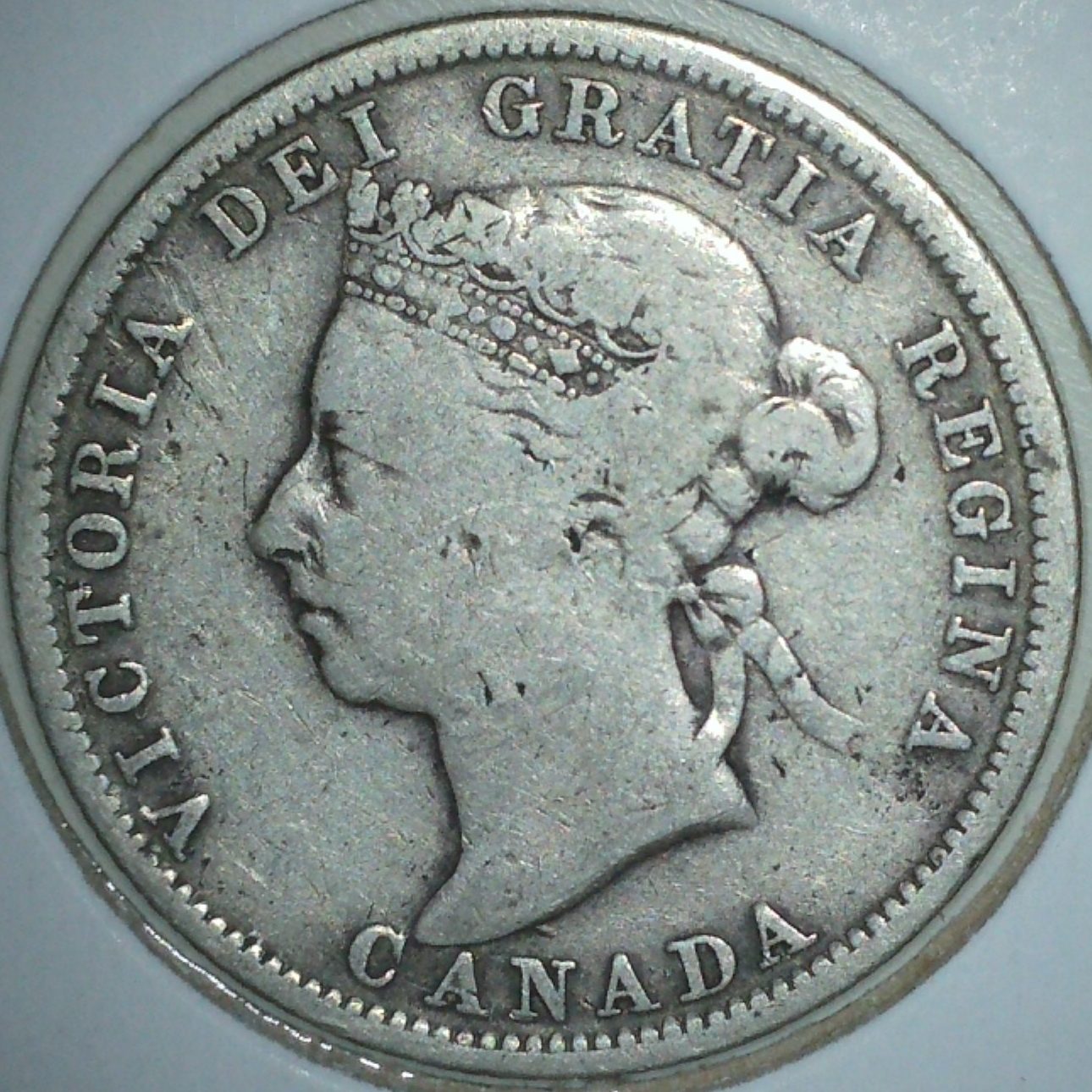 1887-25-Cent-Piece---Your-Opinion?