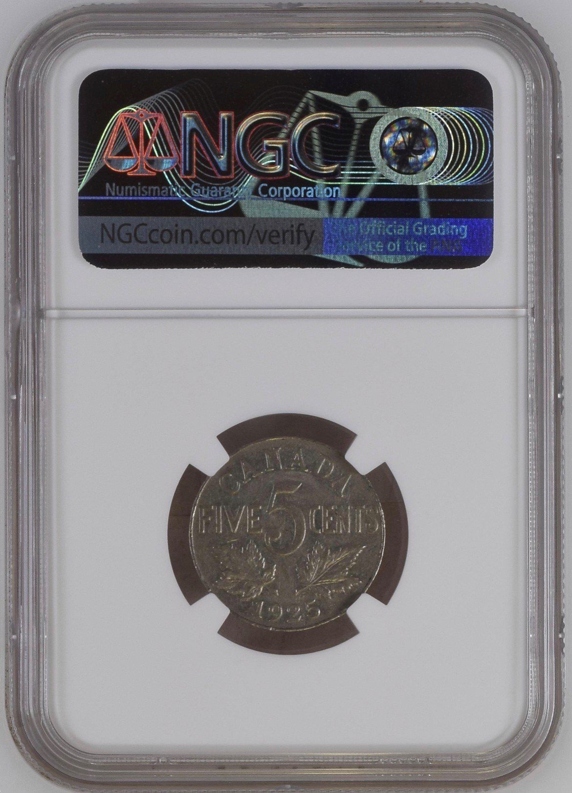 You-Vs-NGC-1925-5-Cent