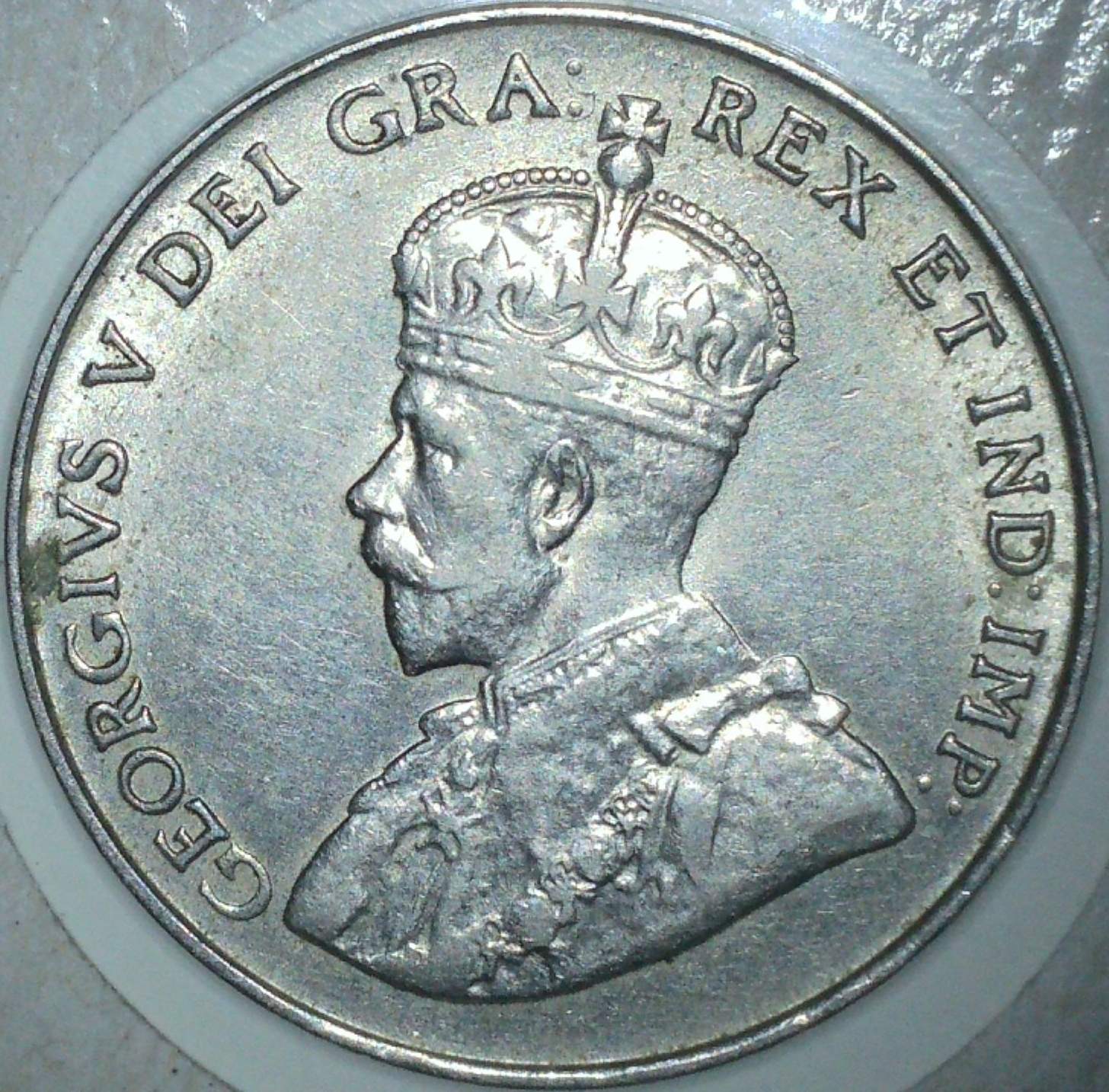 1922-5-Cent-Piece-Grading-Opinions