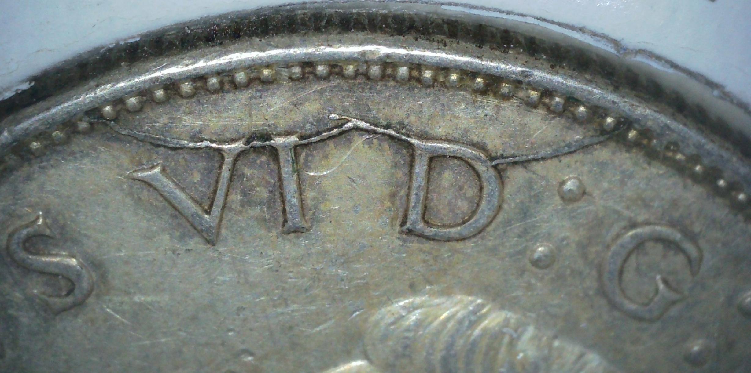 1943-50-Cent-Retained-Broken-Die-Times-2!