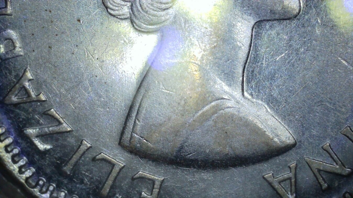 Possible-1953-5-Cent-SF-Far?