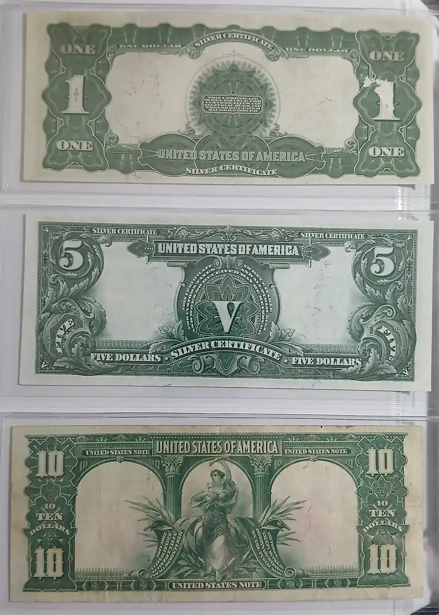 Post-Your-New-Currency-Acquisitions!