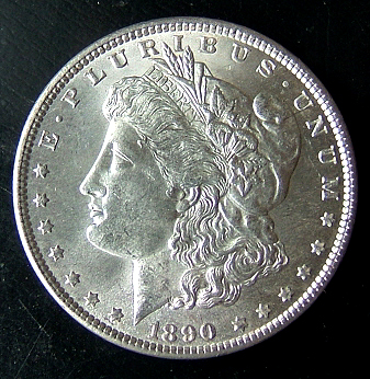 1890-Morgan-Pic-Updated-X2