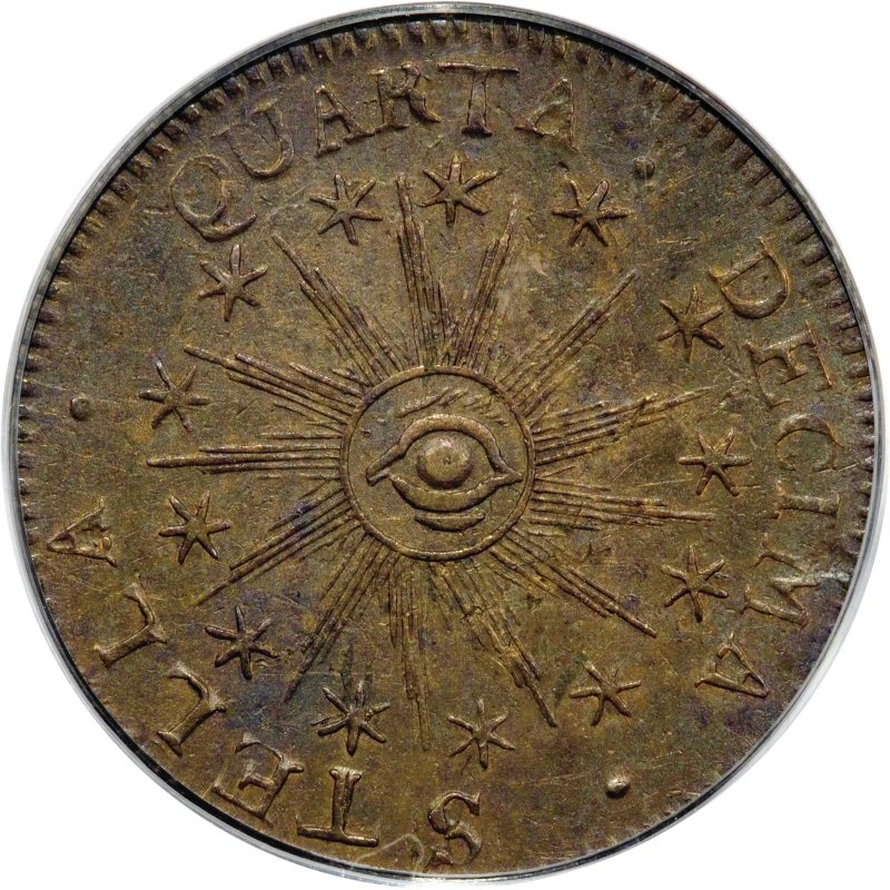 The-Republic-Of-Vermont-1786.