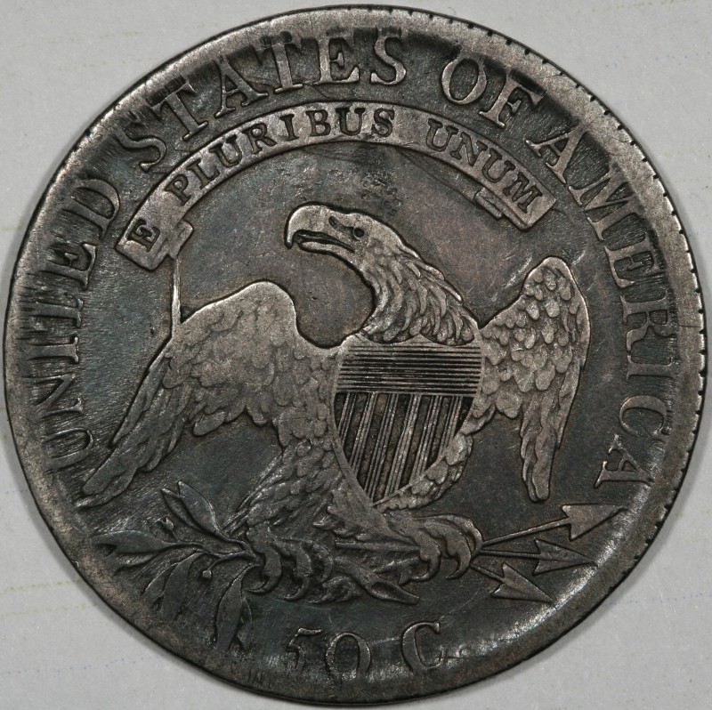 It's-So-Easy-To-Mess-Up-A-Coin-Photo!