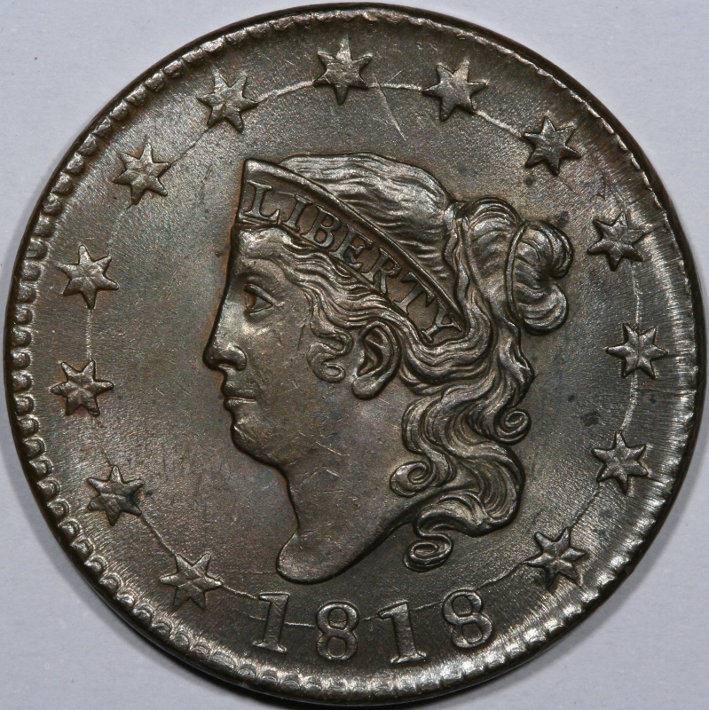 Show-Us-Your-Copper!