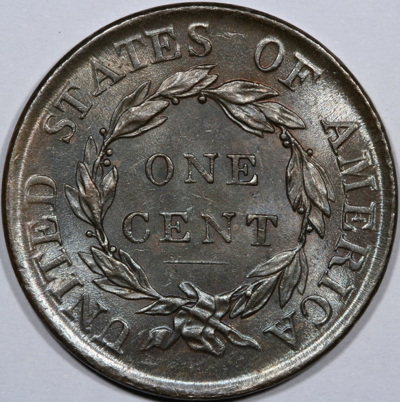 Show-Us-Your-Copper!