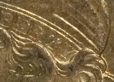1827-Bust-Half-Dollar