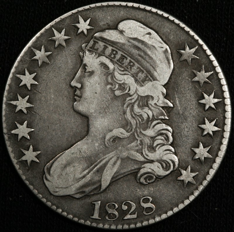 Post-A-Picture!-Your-Capped-Bust-Half-Dollar!