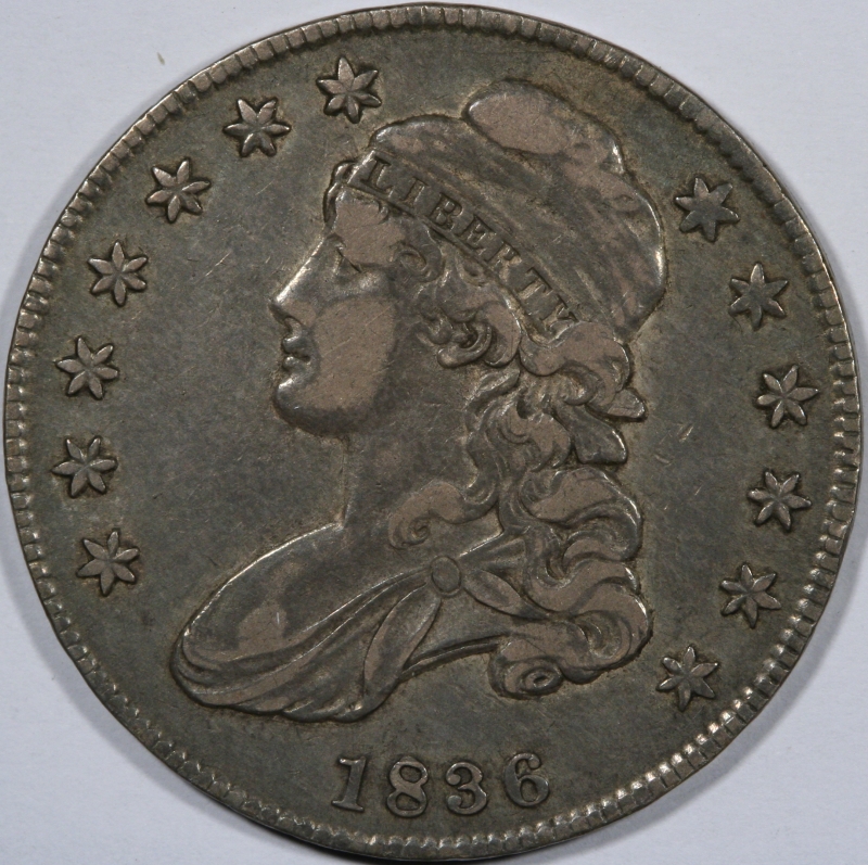 32-Days-Of-Capped-Bust-Half-Dollars!
