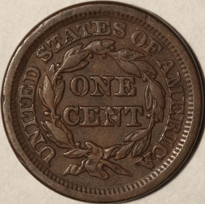 86-Days-Of-US-Type-Dansco-7070-Now-With-Gold!-Post-Yours!