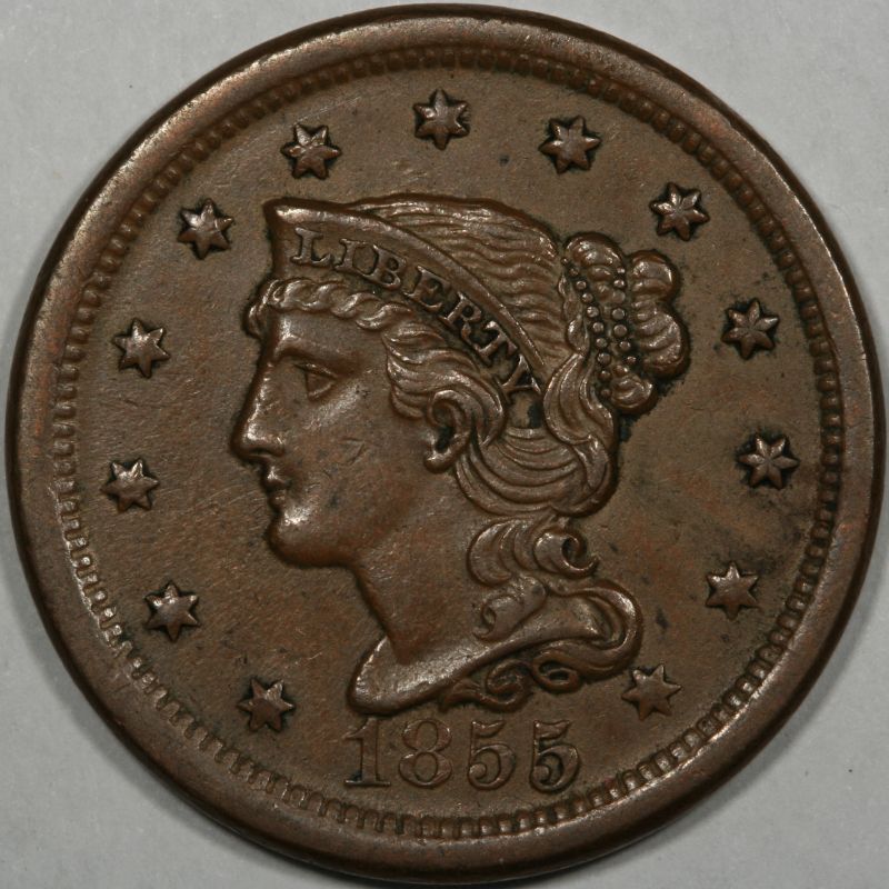 Pit-Your-Grading-Skills-Against-PCGS-Grades-Posted
