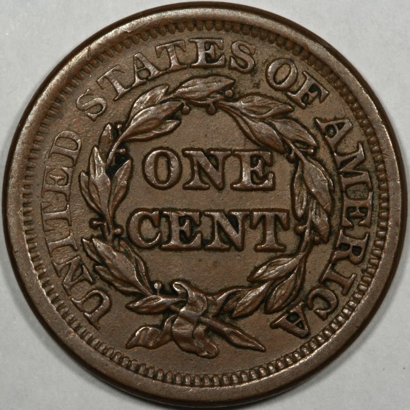 Pit-Your-Grading-Skills-Against-PCGS-Grades-Posted