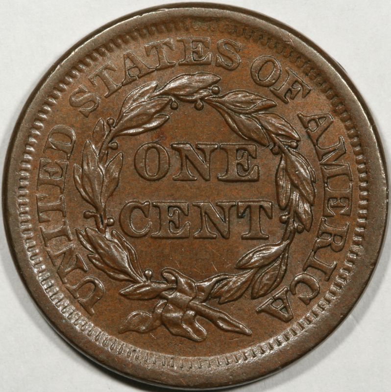 Pit-Your-Grading-Skills-Against-PCGS-Grades-Posted