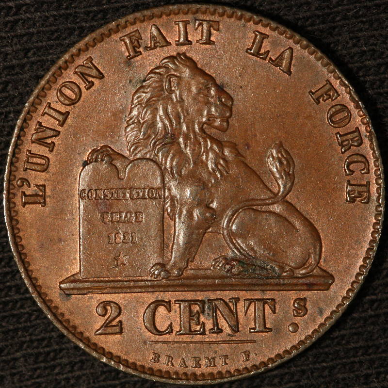 Show-Us-Your-Copper!