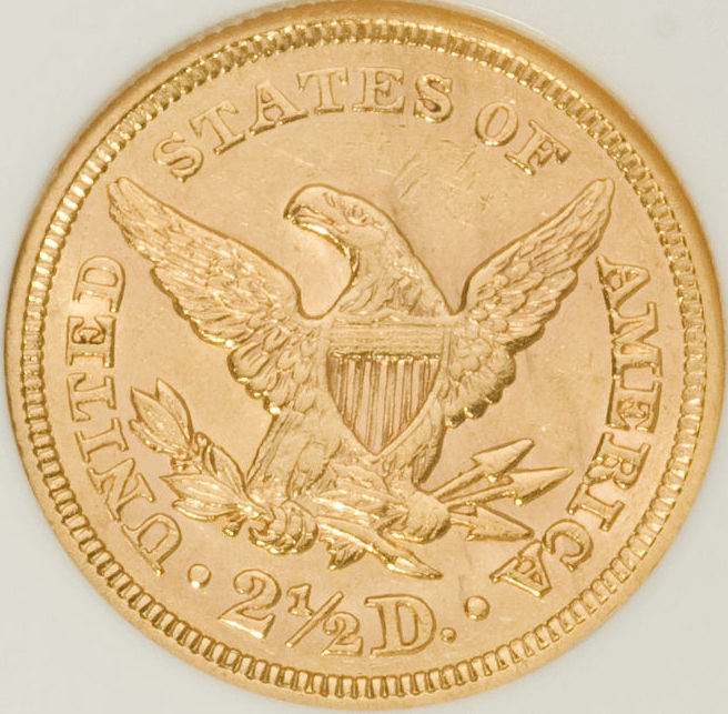 Some-Help-Grading-This-1861-Gold-$5-Coin