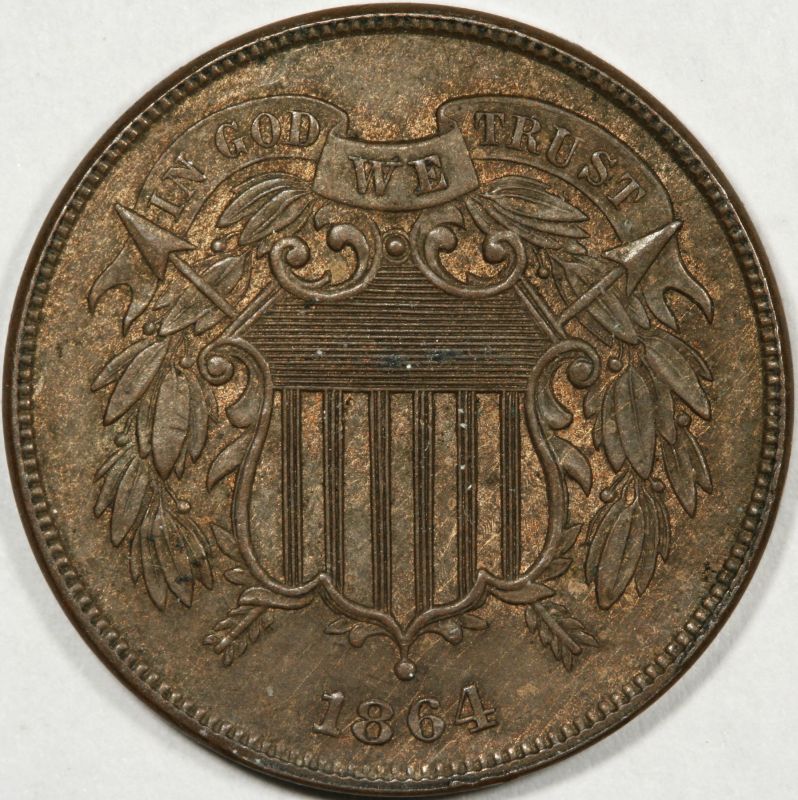 Pit-Your-Grading-Skills-Against-PCGS-Grades-Posted