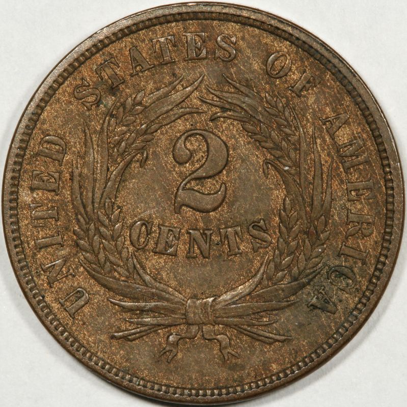 Pit-Your-Grading-Skills-Against-PCGS-Grades-Posted