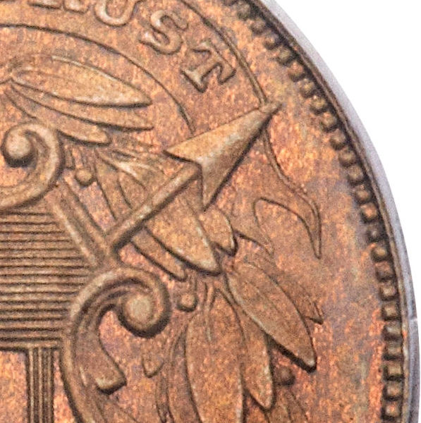 1864-2-Cent-Small-Motto?