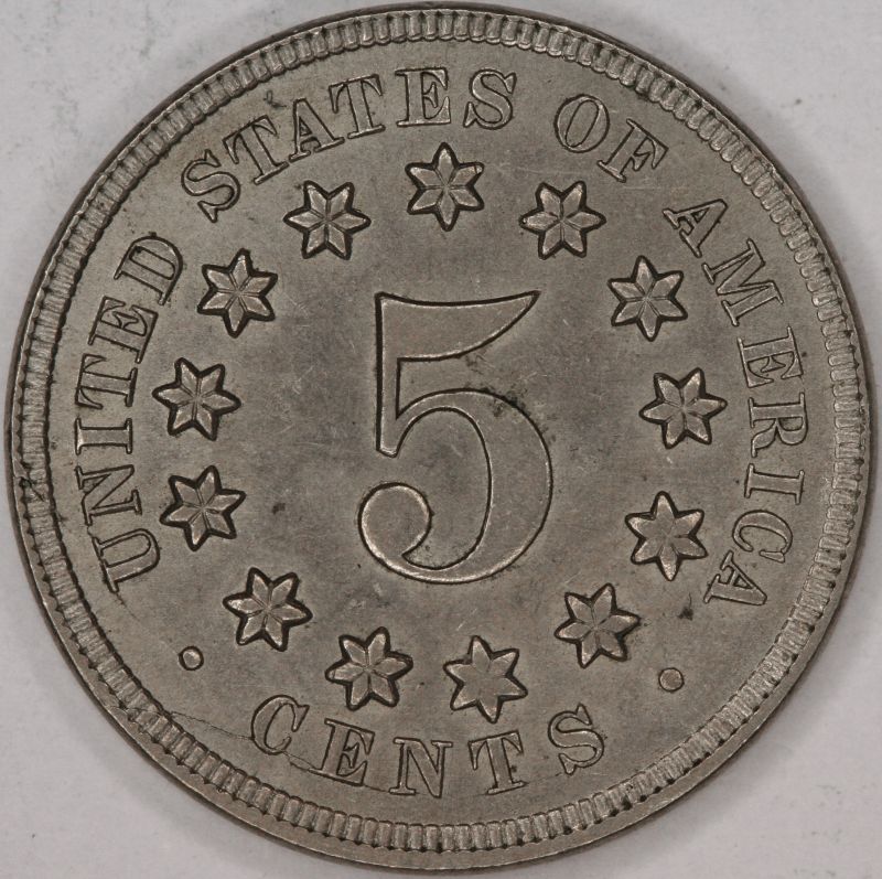 1868-Shield-For-The-7070,-And-A-Point-About-Lighting