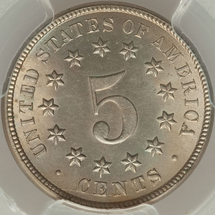 1870-Shield-Nickel