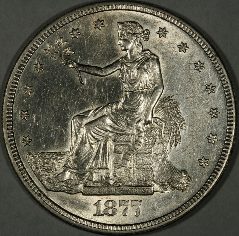 Pit-Your-Grading-Skills-Against-PCGS-Grades-Posted