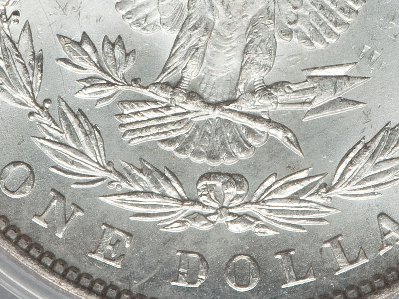 Trying-To-Get-An-Idea-About-B1-Reverse-Collectors....