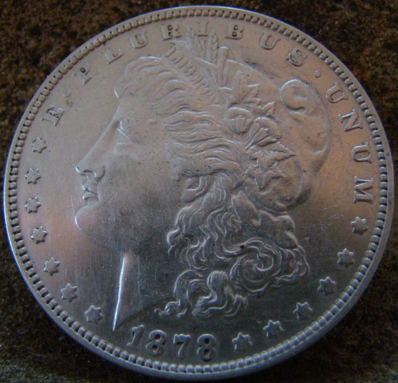 Morgan-1878-CC-Authentication?