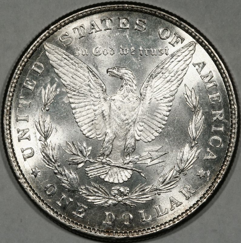 Pit-Your-Grading-Skills-Against-PCGS-Grades-Posted