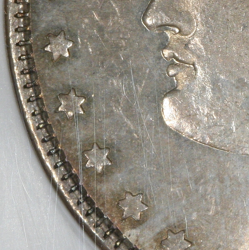 1879-P-VAM-79-Morgan-Dollar-Newp