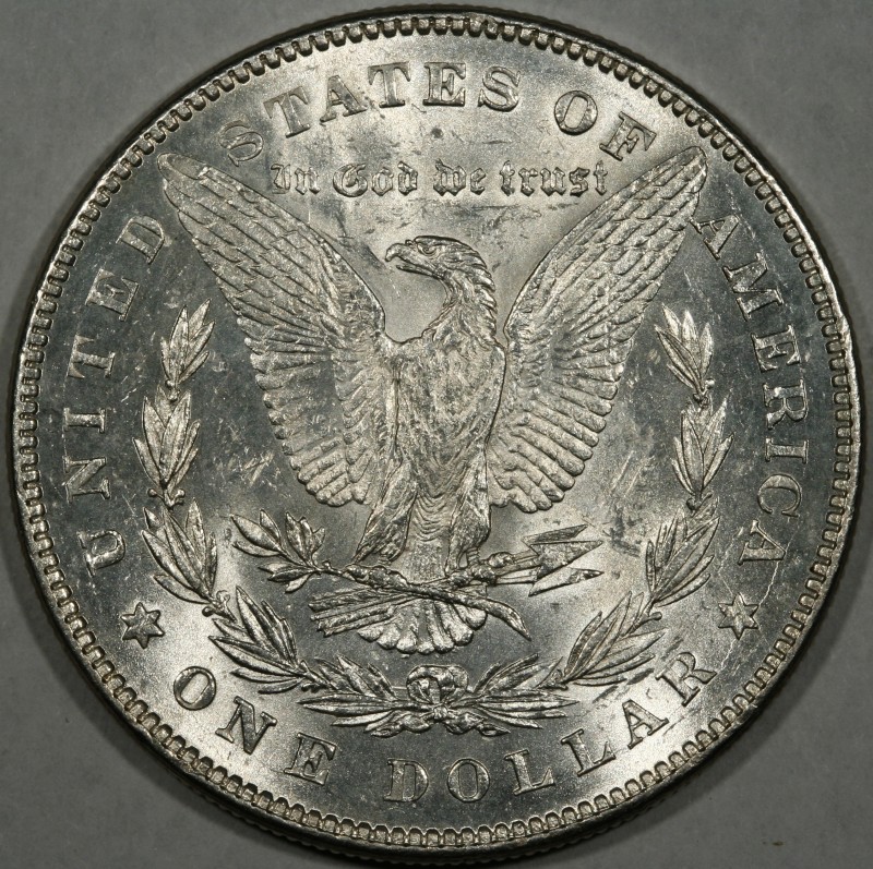 28-Days-Of-Morgans