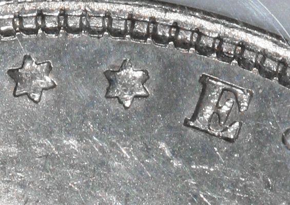 1878-P-7/4-VAM33A-?