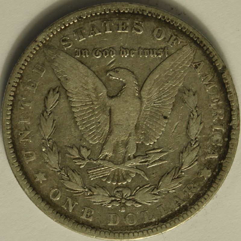 28-Days-Of-Morgans