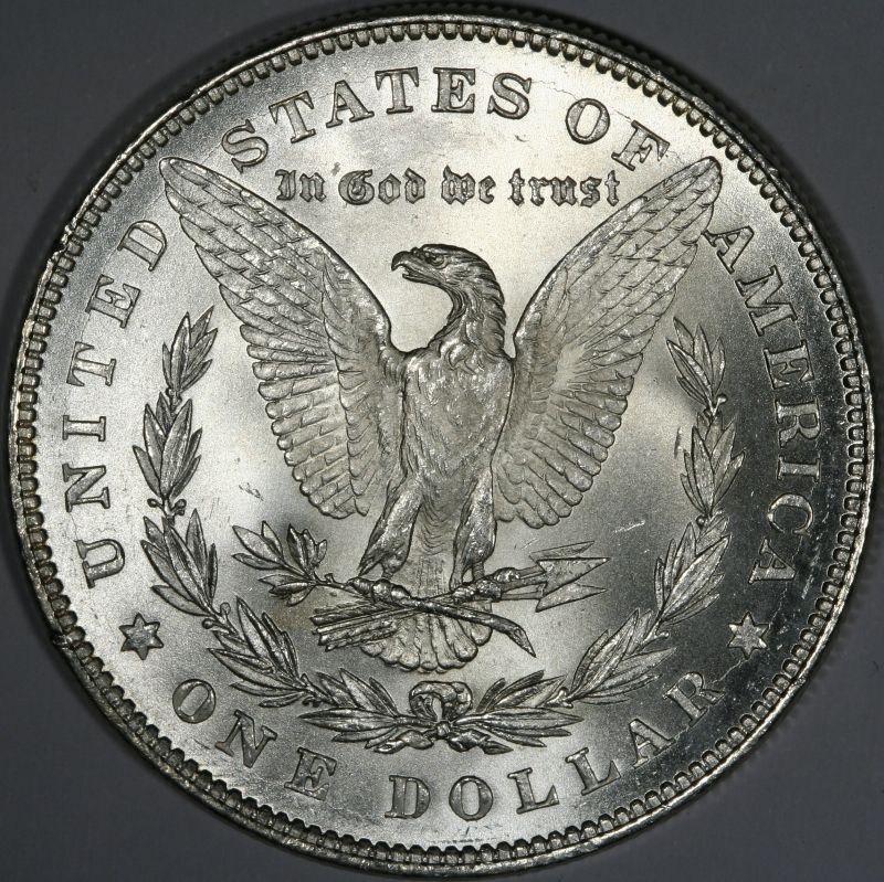 28-Days-Of-Morgans