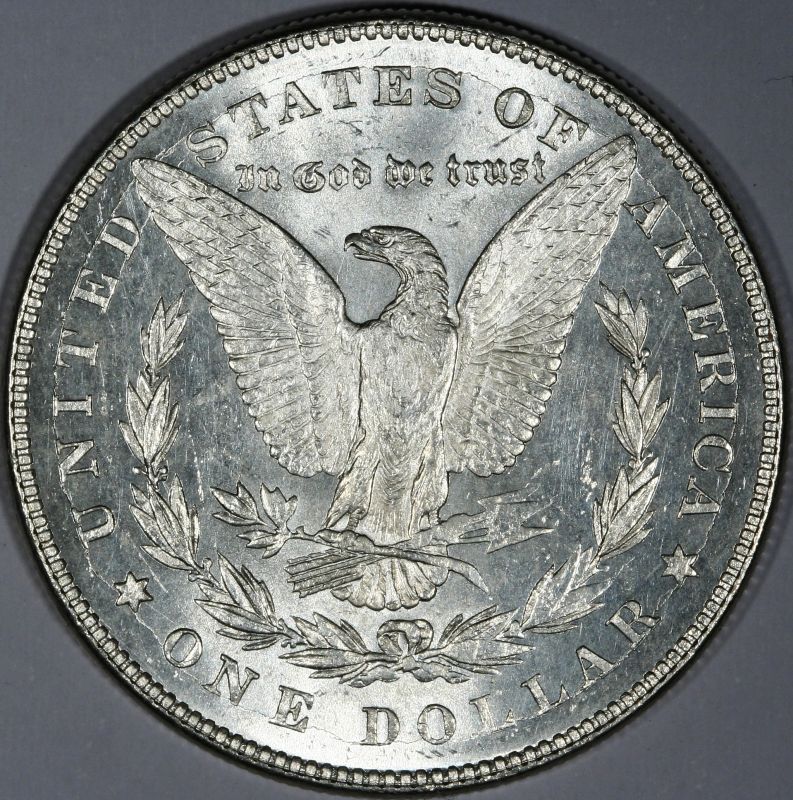 28-Days-Of-Morgans
