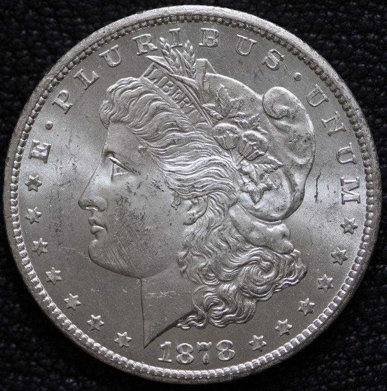 The-28-Days-Of-Morgan-Dollars!-Act-II