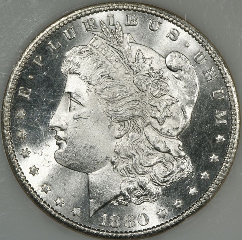Pit-Your-Grading-Skills-Against-PCGS-Grades-Posted