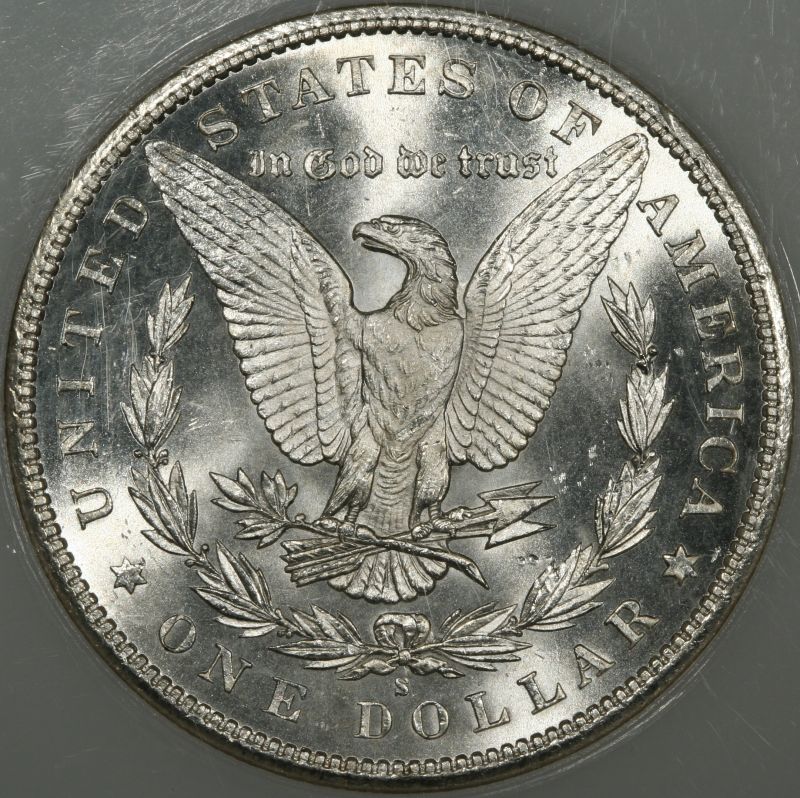 Pit-Your-Grading-Skills-Against-PCGS-Grades-Posted